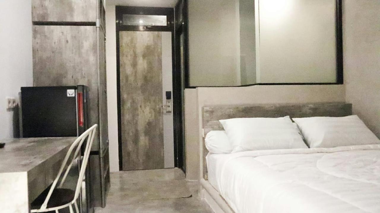 Dparagon Beo * Yogyakarta