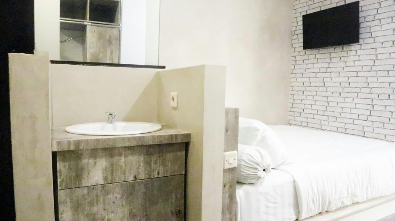 Dparagon Beo Hostel